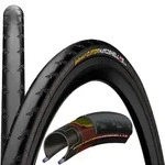 32-630 Gator Hardshell Draht, schwarz, DuraSkin