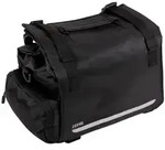 Zefal Z Traveler 60 Gep&auml;cktr&auml;gertasche 20L Schwarz