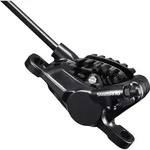 SHIMANO Bremssattel BR-RS785 2-Kolben Postmount