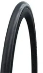 Reifen Schwalbe One HS462A Wheelchair fb 26x1.00" 25-559 sw-LSkin Evo VG WHSC