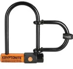 Kryptonite Messenger Mini+ (inkl. Extender)
