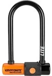 KRYPTONITE B&uuml;gelschloss Evolution LITE Mini-6