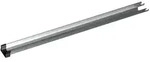Thule loading ramp Aluminium &ndash; Zubeh&ouml;r