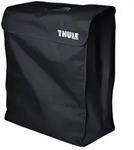 Thule EasyFold XT carrying bag 3 Schwarz &ndash; Zubeh&ouml;r