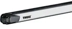 Thule SlideBar 891 Aluminium &ndash; Dachtr&auml;ger