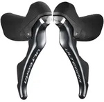 SHIMANO Schalt-/Bremshebel ULTEGRA ST-R8000 2x11-fach