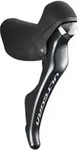 SHIMANO Schalt-/Bremshebel ULTEGRA ST-R8000 Rechts 11-fach