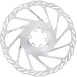 Bremsscheibe Avid G3 Clean Sweep &Oslash;203mm, f&uuml;r Elixir