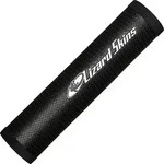 Lizard Skins DSP Griff, 130/30.3mm, black