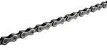 Shimano 105 CN-HG601 11-fach Kette 116 Glieder silber