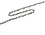 Shimano Kette DEORE XT CN-HG95 10-fach 138 Glieder