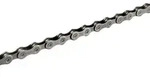 Shimano Kette CN-HG701 11-fach 116 Glieder