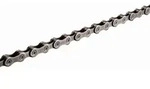 SHIMANO Kette CN-E6090 10-fach 118 Glieder