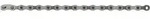 SRAM GX Eagle SolidPin Schaltungskette 12-fach 126 Glieder PowerLock silber schwarz