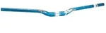 XLC Pro Ride Riser-Bar HB-M16