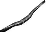 Race Face Atlas Riser Lenker, 31.8, 785x13mm, 8&deg;/4&deg;, black