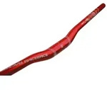 Race Face Atlas Riser Lenker, 31.8, 785x13mm, 8&deg;/4&deg;, red
