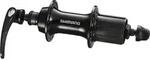 HR-Nabe Shimano Shimano Sora FHRS300 130mm, 32 Loch, schwarz