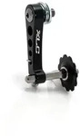 XLC KETTENSPANNER CR-A03 SCHALTAUGE