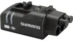 Shimano SM-EW90-B Verteiler 5-Port Anschluss f&uuml;r Dura-Ace Ultegra DI2