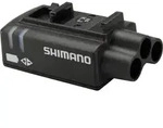SHIMANO JUNCTION AM COCKPIT 3ANSCHL.