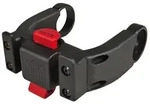 Klickfix Lenkeradapter E &Oslash; 22&ndash;26 mm / 31,8 mm Universal