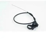 Poploc Gabel RC Lever Non-Adj Right 114309000000
