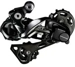 SHIMANO Schaltwerk XT Di2 RD-M8050
