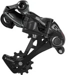 SRAM GX1 Schaltwerk 11-fach Langk&auml;fig Aluminium Rot MTB