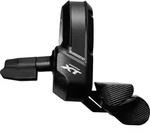 SHIMANO Schalter SW-M8050 rechts