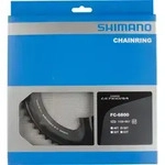 Shimano Kettenblatt ULTEGRA FC-6800 50-4 MA11x2-fach