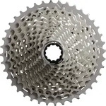 SHIMANO Kassette DEORE XT CS-M8000 11-fach 11-42Z