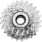 Zahnkranz-Kassette Veloce 10s UD CS9-VLX25 12-25 Z, mit Verschlussring