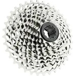 Zahnkranz-Kassette SRAM PG-1130 11-f.11-12-13-14-15-16-17-19-22-25-28 Z.