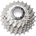 Shimano Dura-Ace CS-R9100 Kassette 11-25 Z&auml;hne, 11-fach