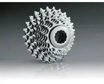 Zahnkranz-Kassette Miche Primato 10-fach 13-26 Z&auml;hne Shimano kompatibel