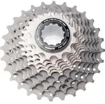 SHIMANO Kassette DURA-ACE CS-R9100 11-fach 12-28Z