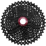 SunRace Kassette CSMX3 10-fach 11-42 - schwarz