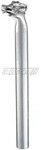 Ritchey Classic 2-bolt St&uuml;tze, 30.9mm, 350mm, 25mm, 7x7mm Streben, hp silver