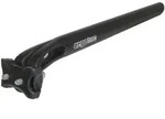 Patentsattelst&uuml;tze Ergotec HockEvolution &Oslash;27,2mm, 400mm, schwarz/matt, Alu
