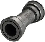 SHIMANO Innenlager BB72 Press-Fit