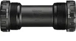 SHIMANO Innenlager BB93 BSA