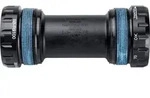 SHIMANO Innenlager DURA-ACE R9100 ITA