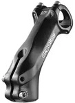 A-Head Vorbau Ergotec High Charisma Alu, schwarz, 1 1/8", &Oslash; 25,4mm, 90mm,45&deg;
