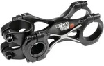 Ergotec Vorbau Swell-XR Ahead 28.6/31.8 100mm