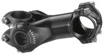 Ergotec Vorbau Swell RE Ahead 28.6/31.8 80mm