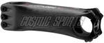 Ritchey Superlogic C260 Vorbau, 31.8mm, 120mm, 6&deg;, matte carbon UD