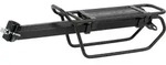 Gep&auml;cktr&auml;ger Zefal Raider R30 schwarz, Alu, 120 x 335mm
