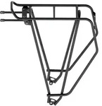 Tubus CARGO 28&rdquo; EVO schwarz