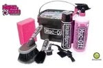 Muc-Off 8-In-One Bike Cleaning Kit Reinigungsset mit Eimer